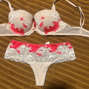 Victoria Secret Set